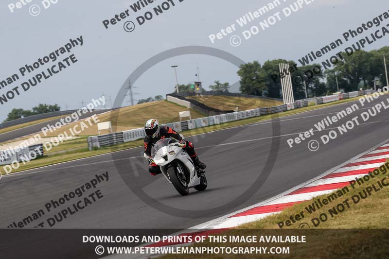 25 to 27th july 2019;Slovakia Ring;event digital images;motorbikes;no limits;peter wileman photography;trackday;trackday digital images